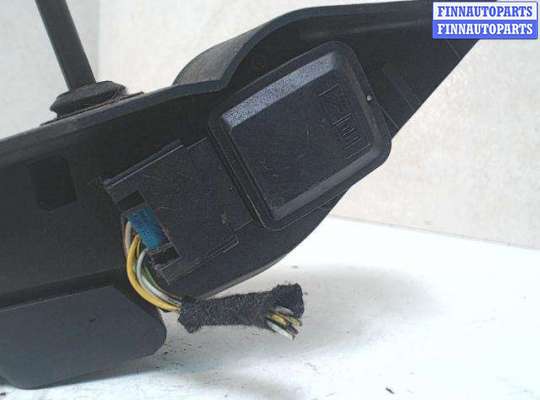 купить Педаль газа на BMW X5 E53 (2000 - 2007)