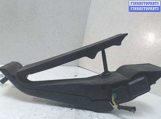 купить Педаль газа на BMW X5 E53 (2000 - 2007)