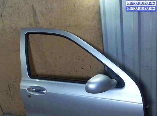 купить Стекло боковой двери на Lancia Lybra (1999 - 2006)