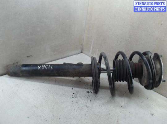 купить Стойка подвески на BMW 3 E46 (1998 - 2005)