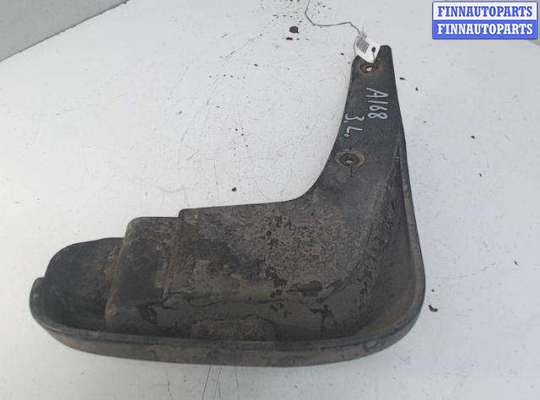 купить Брызговик на Hyundai Santa Fe (2005 - 2012)