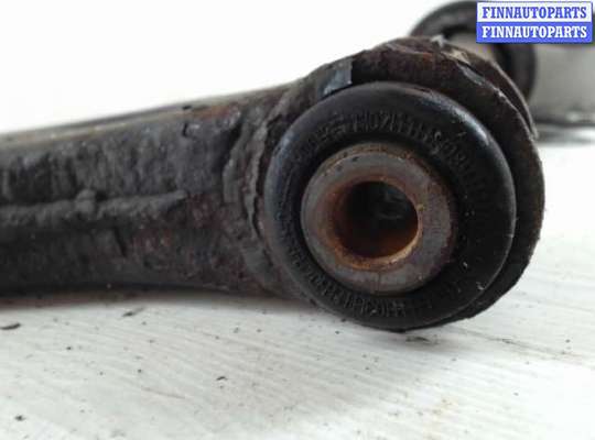 купить Рычаг подвески на Mazda 5 (2005 - 2008)