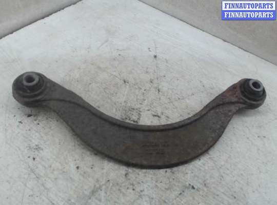 купить Рычаг подвески на Mazda 6 (2002 - 2007)