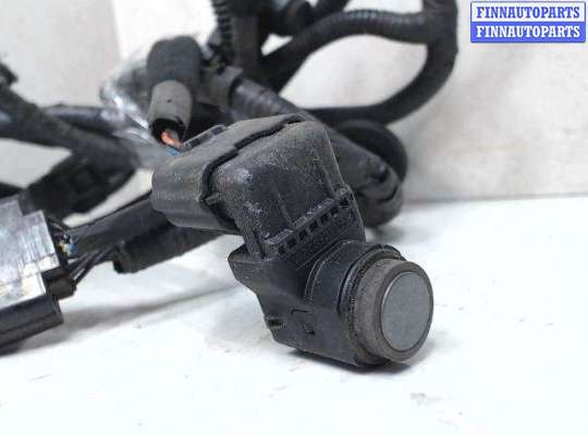 купить Датчик парктроника на KIA Ceed (2012-2018)