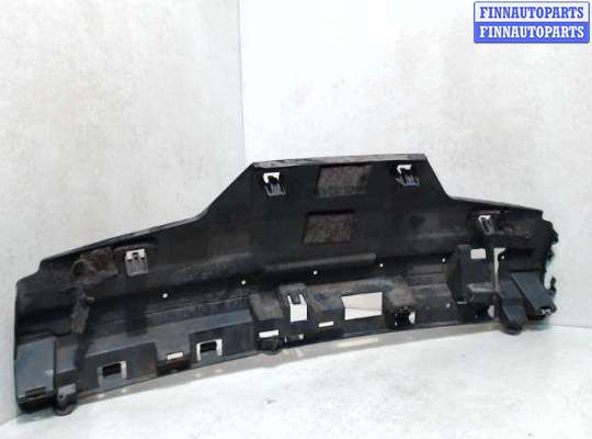 Кронштейн крепления бампера BM3667657 на BMW 3 F30 (2011 - 2019)