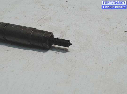 купить Форсунка топливная на KIA Sorento 2 (2009 - 2017)