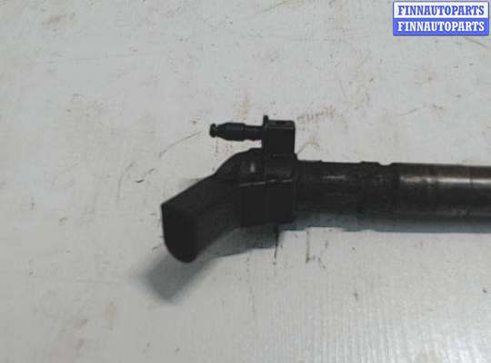 купить Форсунка топливная на KIA Sorento 2 (2009 - 2017)