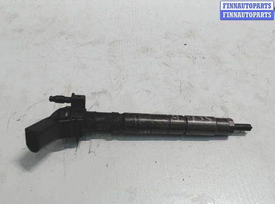 купить Форсунка топливная на KIA Sorento 2 (2009 - 2017)