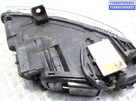 купить Фара на Audi A6 (C6) (2005 - 2011)