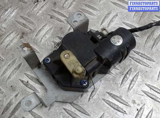 Привод отопителя NS574478 на Nissan Primera P11 (1996 - 2002)