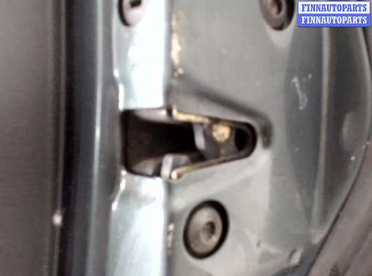 купить Замок боковой двери на Volkswagen Passat 5 (1996 - 2000)