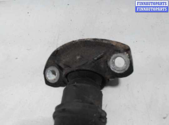 купить Опора амортизатора верхняя на Opel Mokka (2012 -2020)