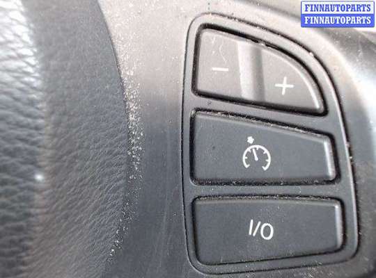 Круиз контроль (темпомат) BM3459808 на BMW X3 E83 (2004 - 2010)
