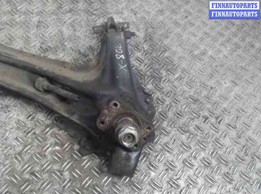 купить Рычаг подвески на Honda Civic VI (1995 - 2001)