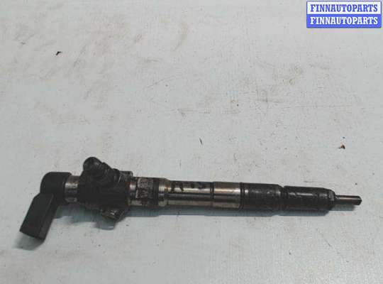 купить Форсунка топливная на Skoda Superb (2008-2015)