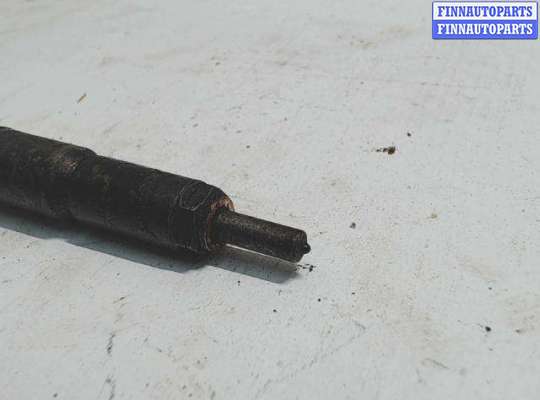 купить Форсунка топливная на Skoda Superb (2008-2015)