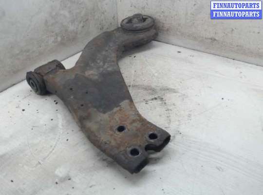купить Рычаг подвески на Ford Mondeo 3 (2000 - 2007)