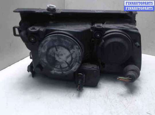 купить Фара на Volkswagen Passat 5 (1996 - 2000)