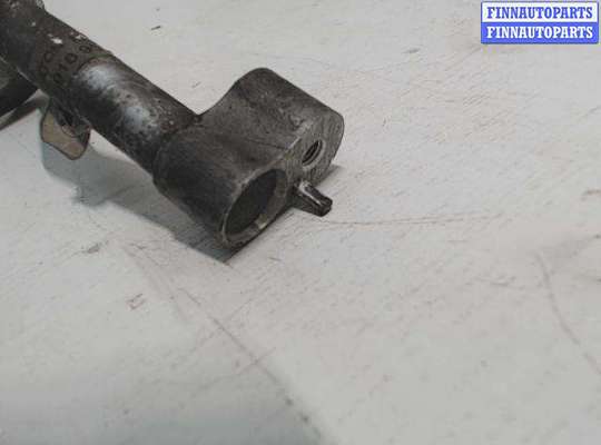 купить Трубка кондиционера на BMW X5 E53 (2000 - 2007)