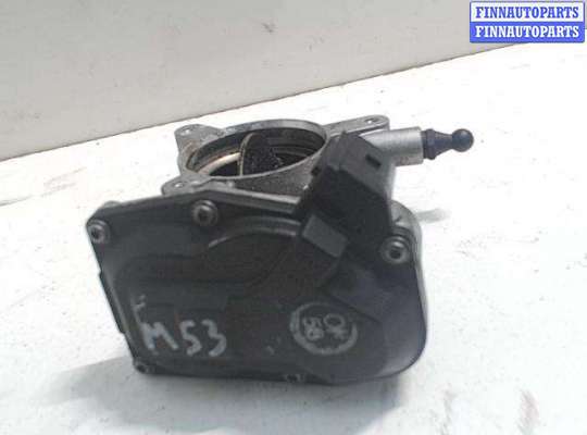 купить Датчик дроссельной заслонки на Opel Astra J (2009 - 2018)