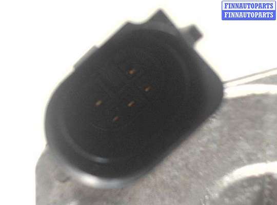 купить Датчик дроссельной заслонки на Opel Astra J (2009 - 2018)