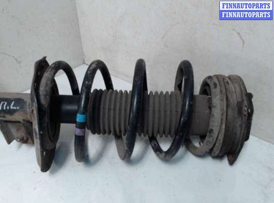 купить Стойка подвески на Nissan Qashqai (2007-...)