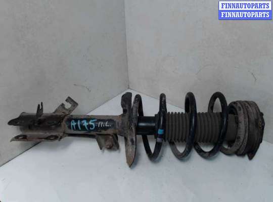 купить Стойка подвески на Nissan Qashqai (2007-...)