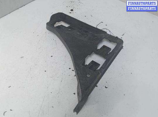 купить Крепление бампера на Seat Alhambra (2001 - 2010)