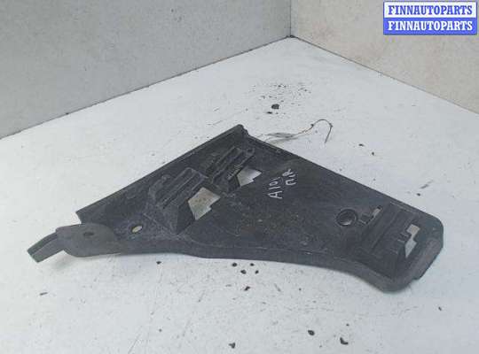 купить Крепление бампера на Seat Alhambra (2001 - 2010)