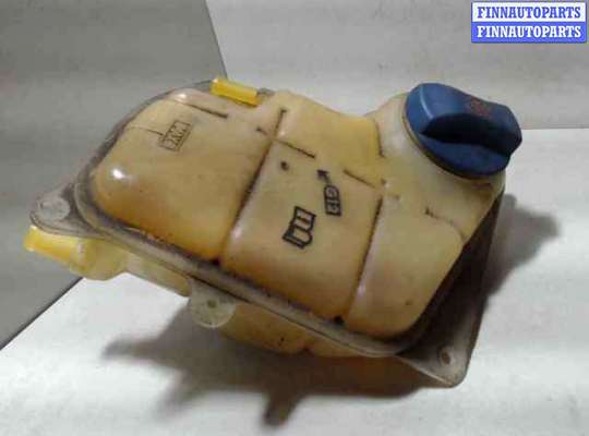 купить Бачок расширительный на Volkswagen Passat 5 (1996 - 2000)