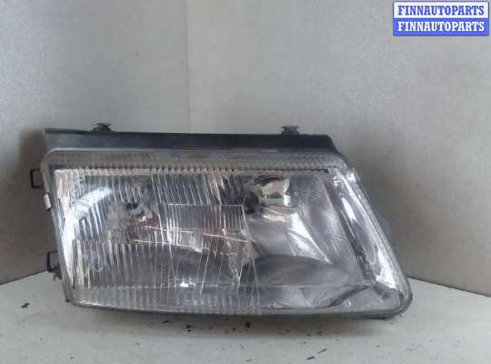 купить Фара на Volkswagen Passat 5 (1996 - 2000)