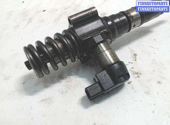 купить Форсунка топливная на Volkswagen Passat 6 (2005 - 2010)