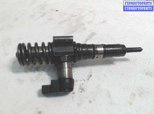 купить Форсунка топливная на Volkswagen Passat 6 (2005 - 2010)