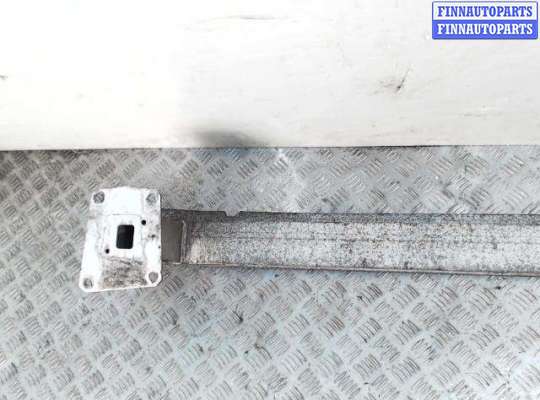 купить Усилитель бампера на Opel Insignia 2 (2017-2020)