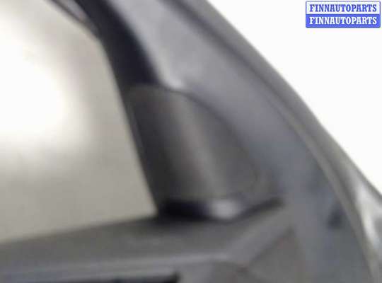 купить Динамик боковой двери на BMW 5 E39 (1996 - 2003)