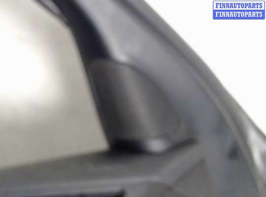 Динамик боковой двери BM2944516 на BMW 5 E39 (1996 - 2003)