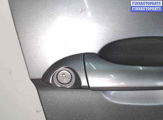 Личинка замка боковой двери BM3258617 на BMW X5 E53 (2000 - 2007)