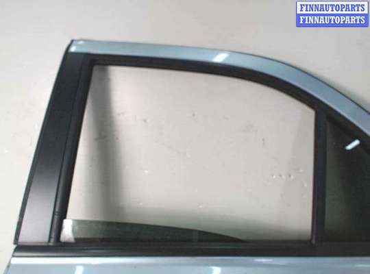 купить Стекло боковой двери на KIA Sorento I (2002 - 2009)