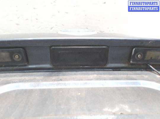 купить Ручка задней двери наружная на Skoda Octavia A5 (2004 - 2012)