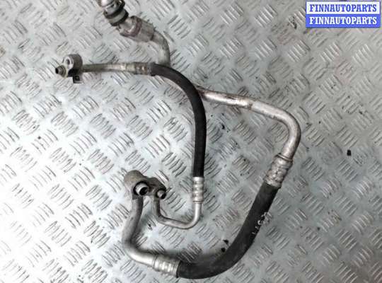 купить Трубка кондиционера на Opel Zafira B (2005 - 2012)
