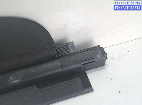 купить Шторка багажника на Skoda Octavia A7 (2013 - 2020)