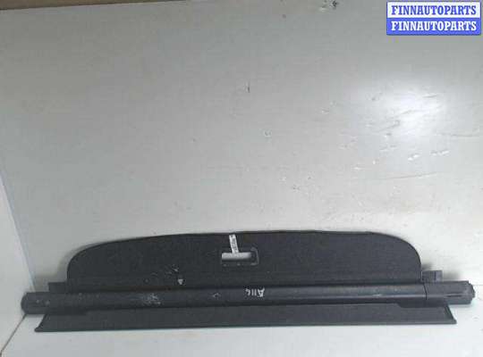 купить Шторка багажника на Skoda Octavia A7 (2013 - 2020)