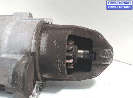 купить Стартер на Opel Insignia 2 (2017-2020)