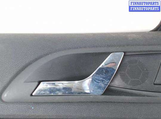 купить Ручка боковой двери внутренняя на Skoda Octavia A5 (2004 - 2012)