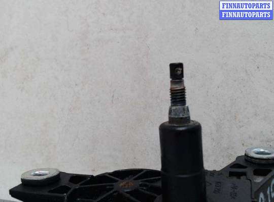 Двигатель стеклоочистителя ST339994 на Seat Alhambra (2001 - 2010)