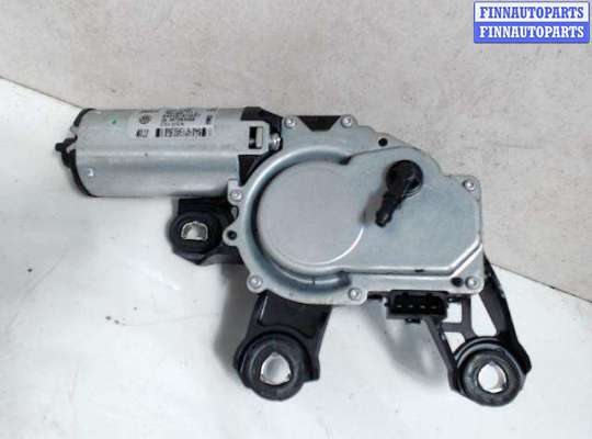 купить Двигатель стеклоочистителя на Seat Alhambra (2001 - 2010)