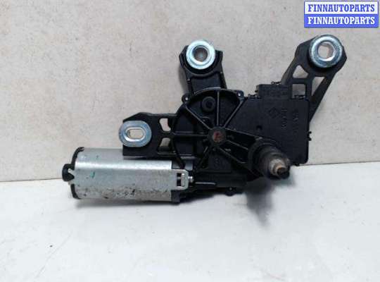 купить Двигатель стеклоочистителя на Seat Alhambra (2001 - 2010)