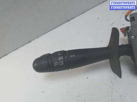 купить Переключатель поворотов (света) на BMW 3 E46 (1998 - 2005)