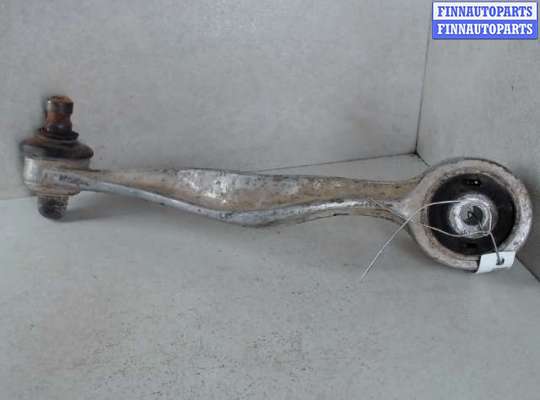 купить Рычаг подвески на Volkswagen Passat 5 (1996 - 2000)