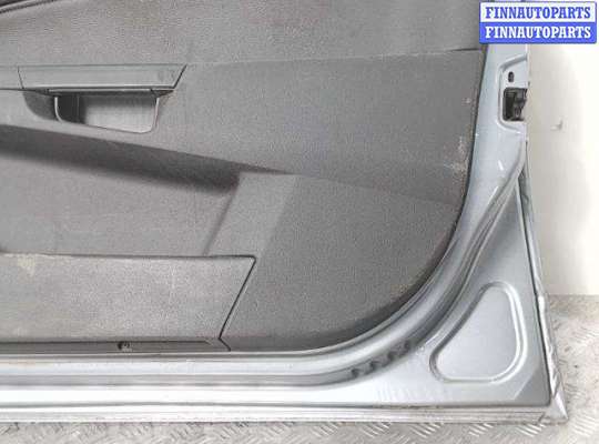 купить Дверь боковая на Opel Astra H (2004 - 2010)